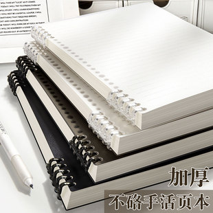 ���sins�L���ֵ���ֻ�퓱�a4�Pӛ���׈Dӡˢ80G��a5��Ȧ��3��6��
