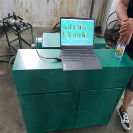 矿山施工设备;矿业输送设备;其他救生器材