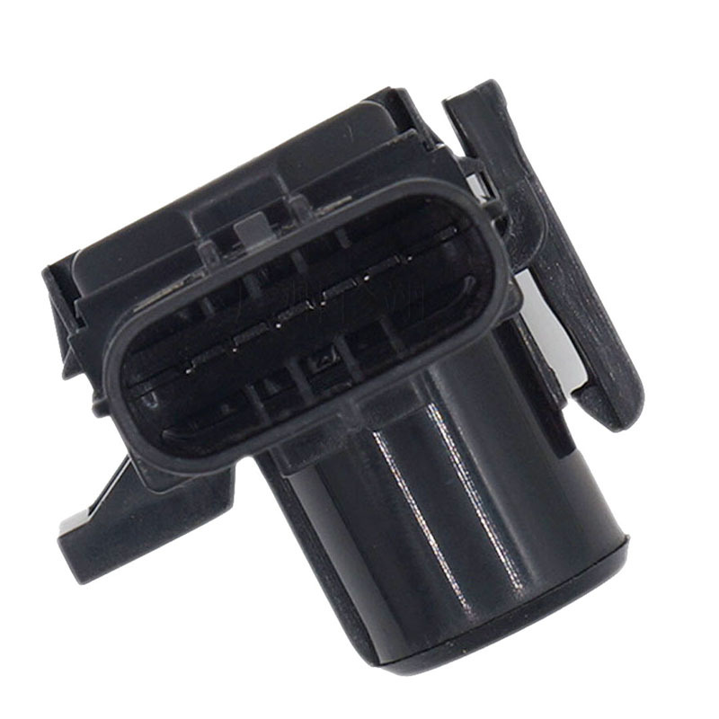 89341-33190 Is Suitable for Toyota Lexus Car Parking Sensors Pdc Reversing Radar