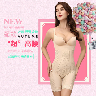 ���ı���ؓ�x�Ӹ��������ո�ѝ�a��o�����w����p�����տ���ѝ