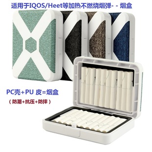 �F؛�����m���QOS����Iqo���o����֧��һ�����l IQO���п羳؛Դ