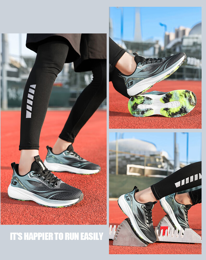 49519a13f72c01c8.jpg?x-oss-process=image/format,png