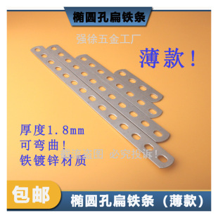 ����๦�܈A�ױ��F�lֱ߅�f����\֧���B��Ƭ�ɺ���DIY֧���B��