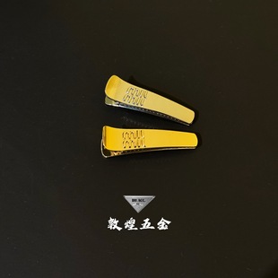 M��25�¿�l�A��ɫ����l�A������Ů�߼�С�����ɊA�����A�����