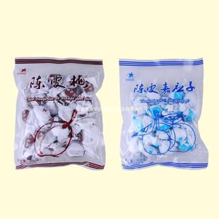 ���l���eʳƷ ���ǼΑ���/�Ƥ÷/�ӑ���268g 12��һ����ʳ���l