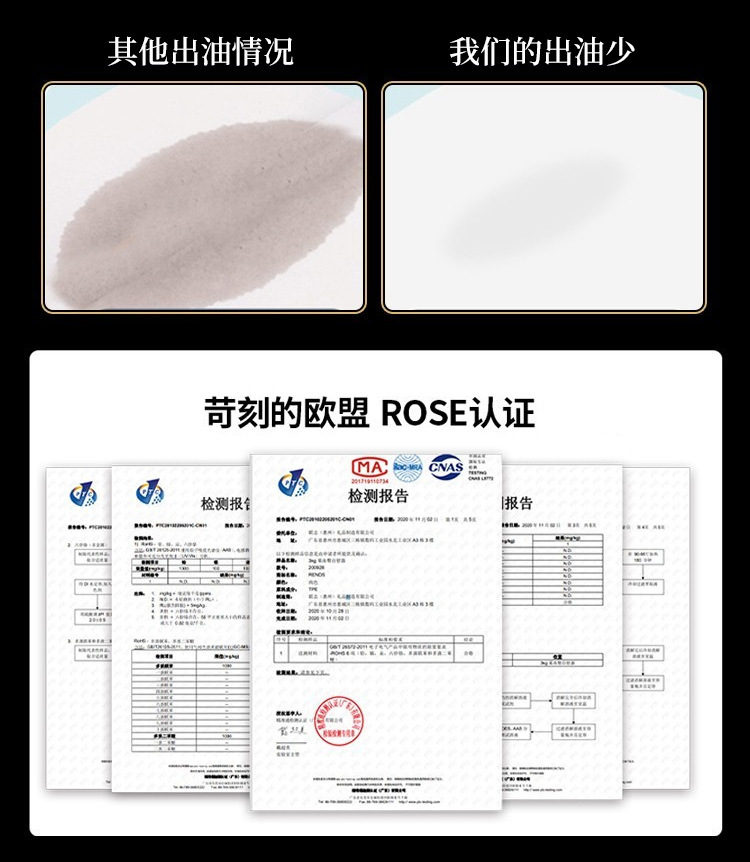 Jiuai Half-Body Solid Doll Male Masturbator TPE Vaginal Buttocks Inverted Mold Manual Adult Toy — detail image 17