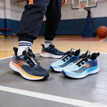 2026�U����ͯ͸�WЬ����ЬEVA��38-42�a��ͯ�\��Ь�ξW��Ь5629