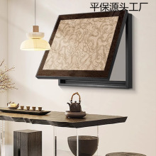 늱����b��йŸ߼������������l�ړ��쮋�����Դ�_�P���ڳ�