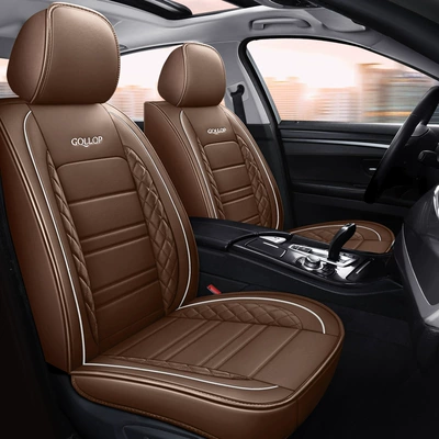 trade wholesale — Universal seat cover
