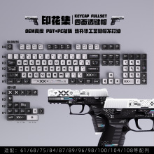 ͸ɫAСȫIñƻCеIP͸ӡIñ