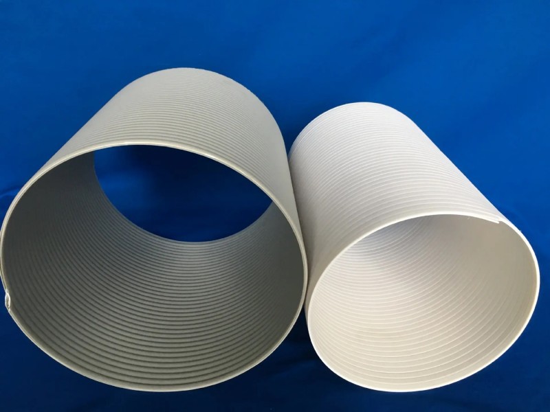 微信图片_20230412094331