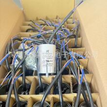 ǫ̈̄ 14uF 400VAC SK MK146J40RL ׃l늙CLC