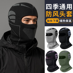 �羳��ů�����o���oȫĘ���L�����^�יC�׈D���Ӻ��T�в��׸ߏ���