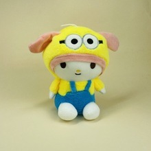 ����ȹϵ�����Ӻ���؈��