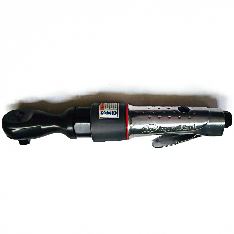 英格索兰气动工具  IR 1/2”气动棘轮扳手 1077XPA-AP