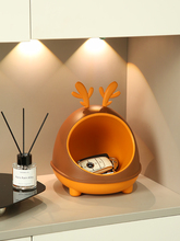 ����M�T�����P��耳��ռ{�Д[���Ҿ�Ь�������������߅���b�Ʒ