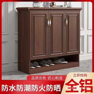 ȫ�X�Ͻ�Ь�������T������ʽ����ɫ�����̨��ˮ�����