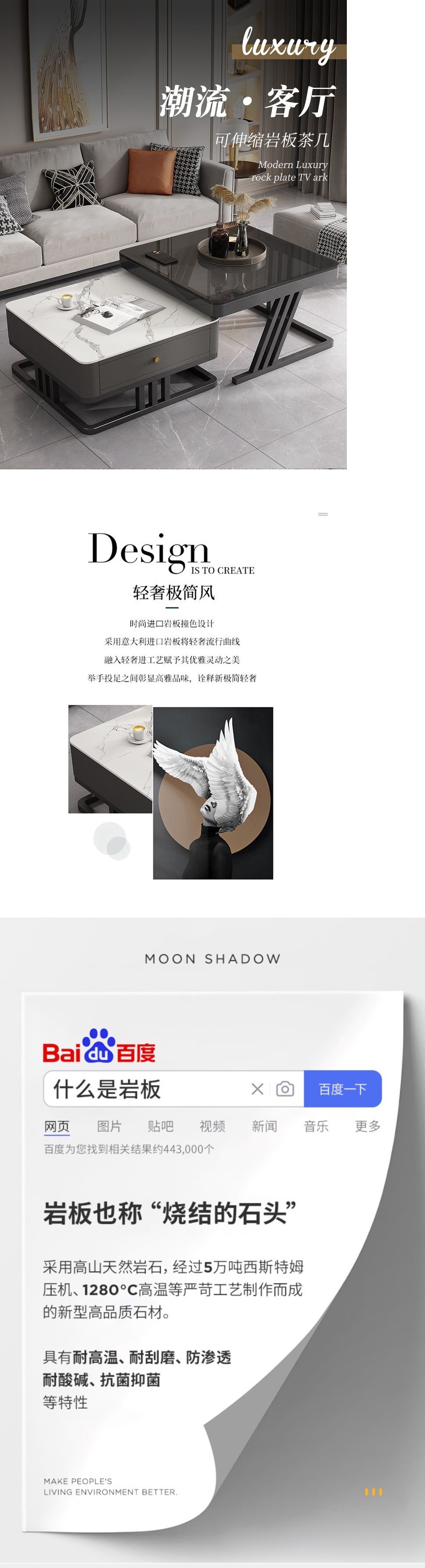 hGyTgvKjy9T/JMf1cqcTitYgcJ0wjqU8rhRI