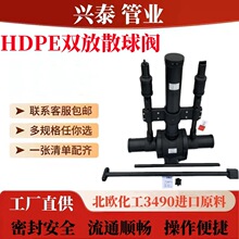 ����ȼ�����PE�p��ɢ���yDn250 pe��۽��^��Ͳֱ�� �M��ԭ��