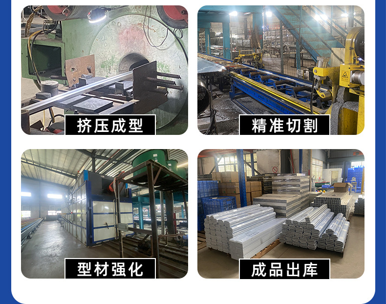 C-_Users_Administrator_Desktop