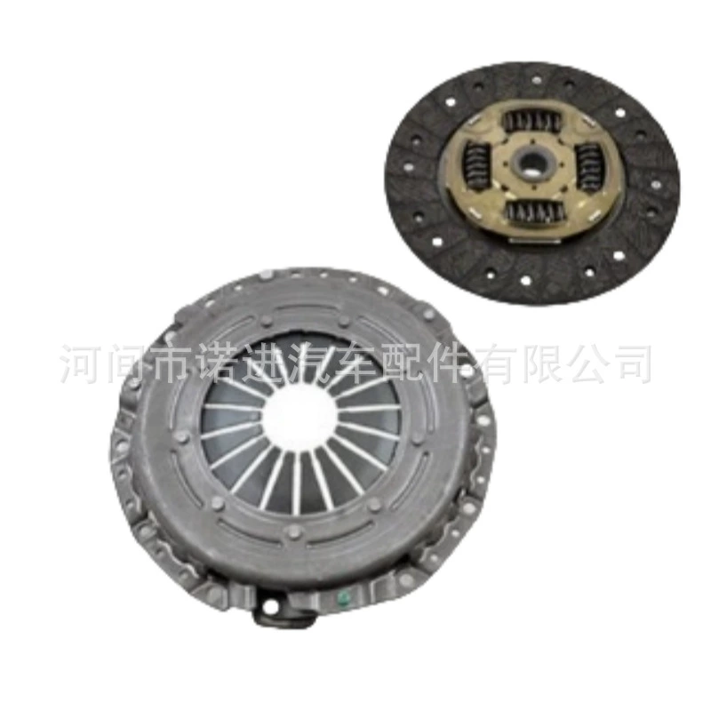 Комплект из трех частей сцепления, HDK204 41100-23130 AC1018K 92-0K-K33