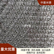 0.15mm�z�� ���ᘿ��W  �νz�p�z��z   ȼ��늳ؚ��w�Uɢ����