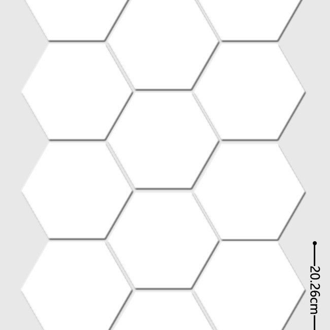 SXP, nuevo diseño, serie de PVC para baño, serie de pared de fondo, serie de inodoros