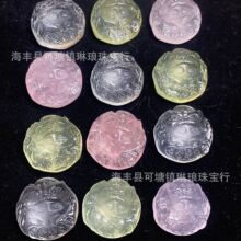 ��Ȼˮ���Ѫ{�����������ͨ�����������diy��朷�����wͨ͸