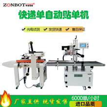 ���f���N�ΙC ����������f����N�ΙC ȫ�Ԅ��N�˙C���f���N�˙C