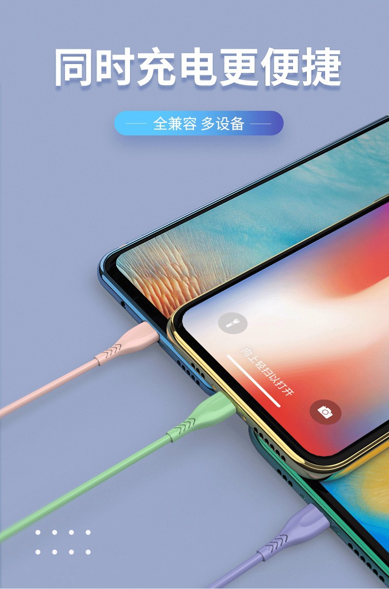 O1CN01zkSRsc1vUeoaRWmpM_!!2210