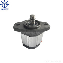 Marzocchi ҺX݆ GHP1A-D-2-FG