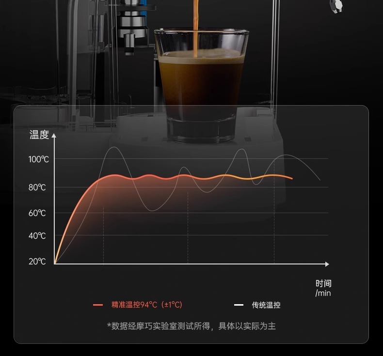 099815bc-7644-44e9-ab81-beb0223b664b.jpe