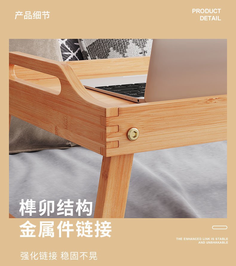 详情图11.jpg