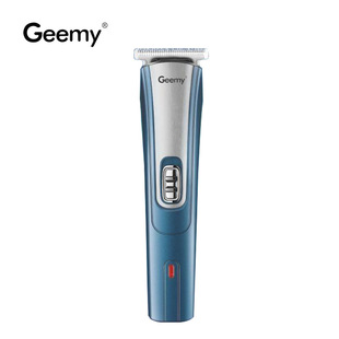Geemy6637늄����l�� ���ʽ��ʿ���^�� ���l���ӿ羳������l��