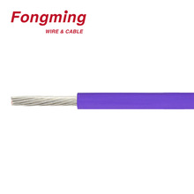 �P�Q�ߜع��z�� ���� 200C 10KV UL3573���z늾�