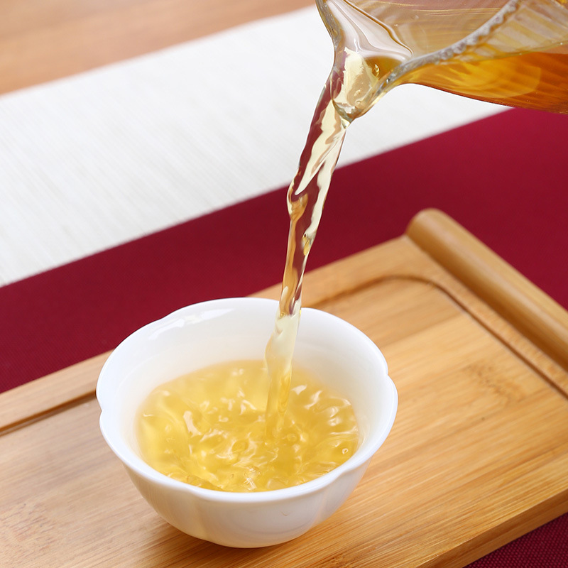 ���ɾӰ���ɽ��ɽ��300�����װ����������Ҷ̨��ԭװ����������