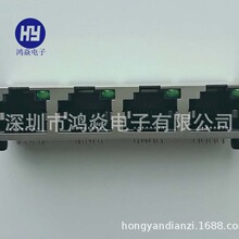 RJ45ֱ��180����ʽ���rj45ĸ��10P10C����W��USB�W�j׃��������