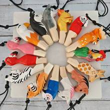 diyľ���ֹ����ڵ���Ʒľ�|���ڃ�ͯ���ľ�|����₀�Թ�ˇ