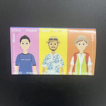 ���ڏS�� pp�V��Ʊ���A �ۯB����ӡˢ�����YƷ�����o�ՙCƱ�A