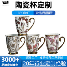 ��ʽ�͹Ž�ɫ�����R�˱������߅�մɱ����S���l����ˮ���Ƶ�͏d