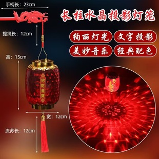 ������\����С���\��ϲ�lؔͶӰ�l������������\�����Y�����[