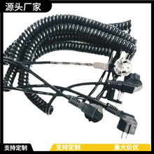 TPU�o���~�������˚W���Դ����о��о��ˮ���͏��ɾ�������