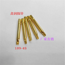 �Ν���� R189-4S �yԇᘡ�̽ᘡ�PCB�ξ������BGA�p�^� ���l�