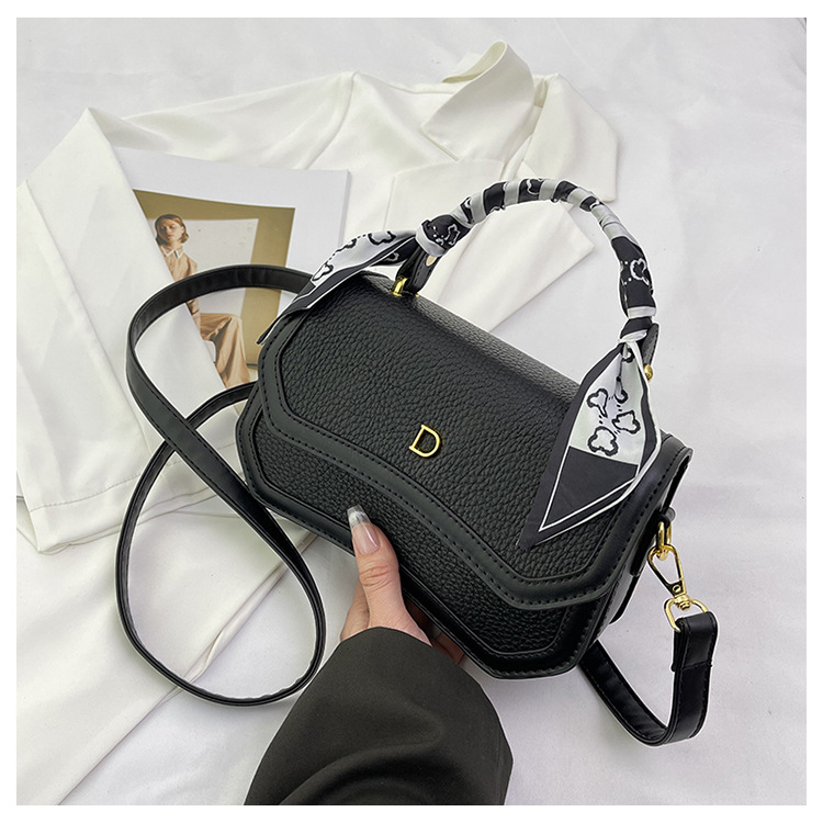 Fashionable autumn design polyurethane cloth