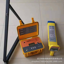 �h�rLNLD-760ֱ��·�����Ϝyԇ�x����yԇ�Ԅ���|·�����ҹ����c