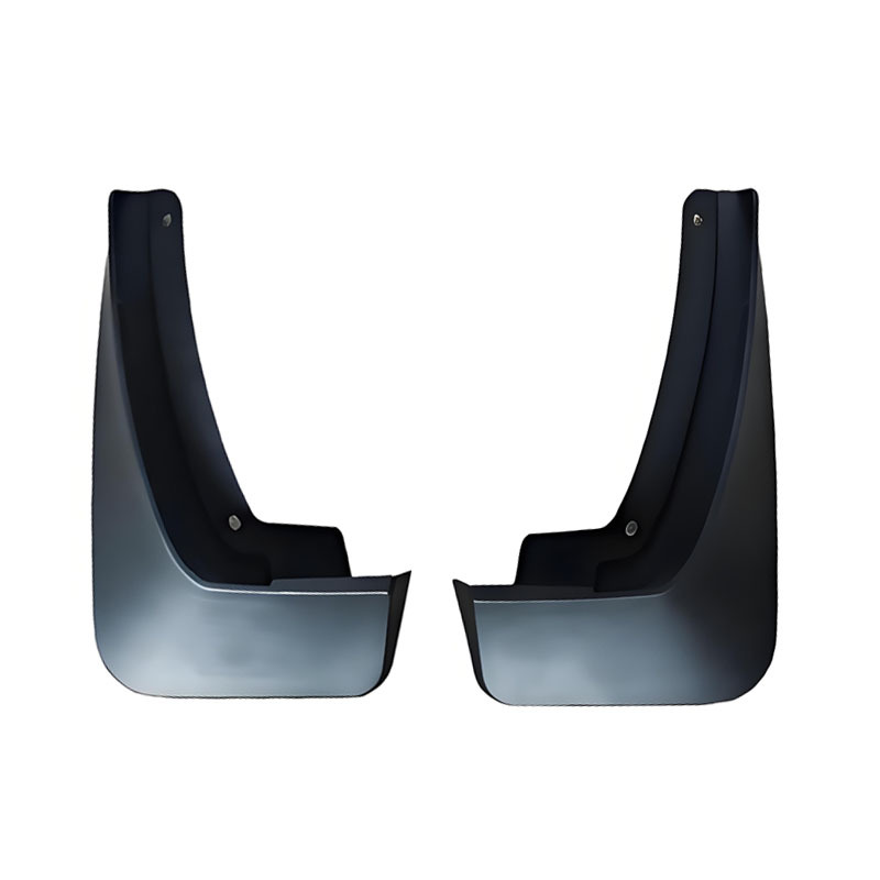 Aplicable a 21 - 23 Buick Unkway Plus para neumáticos de automóviles para acessorios de modificación de barro de goma blanda