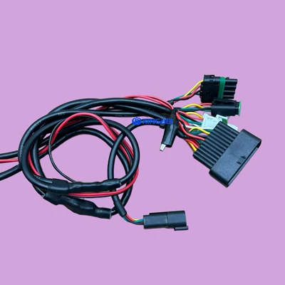 tool MRD-07-00375-00 – Avtomobil və motosiklet məhsulları istehsal avadan