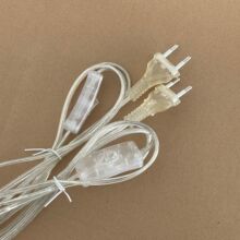 INMETRO/UC�J�C������о͸���Դ����303���o�_�P�yɫ�~�Դ��