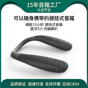 �¿�첱ʽ�o���{�����䲼ˇ��yʽ�������������w�i���P��