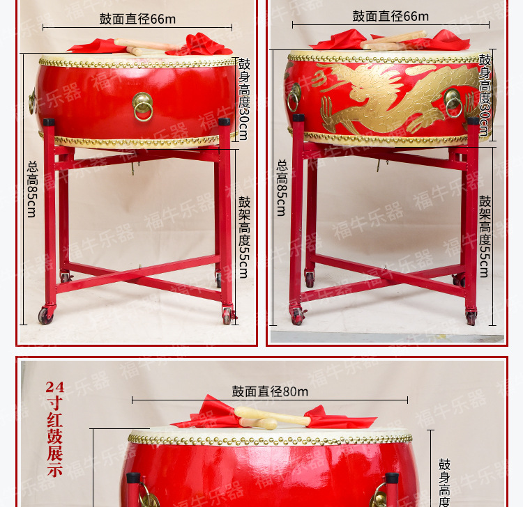 O1CN01eXgq3Q1HAQTMH1uzA_!!3000